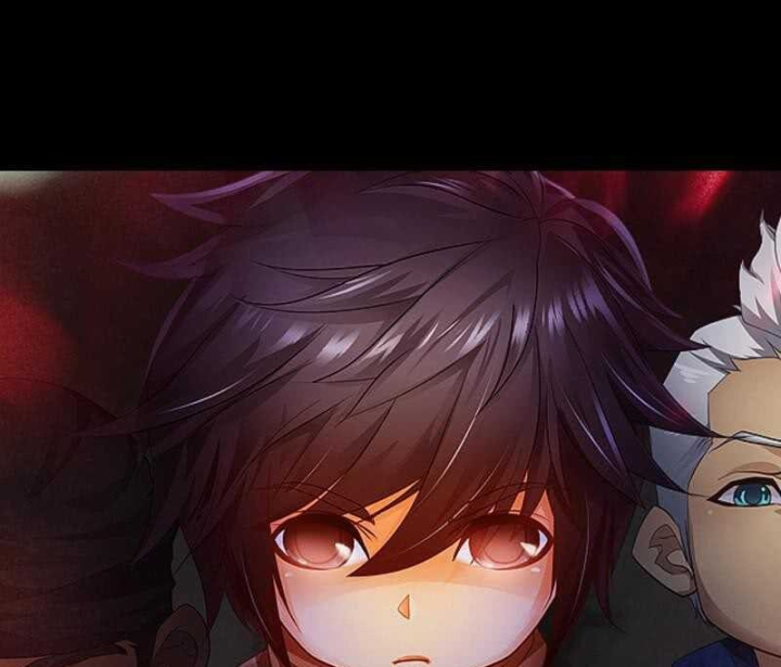 Vương Quốc Huyết Mạch Chapter 59 - Trang 3