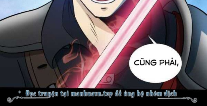 Vương Quốc Huyết Mạch Chapter 59 - Trang 3