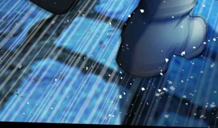 Vương Quốc Huyết Mạch Chapter 59 - Trang 3
