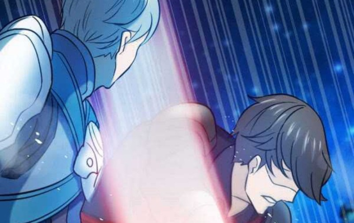 Vương Quốc Huyết Mạch Chapter 59 - Trang 3