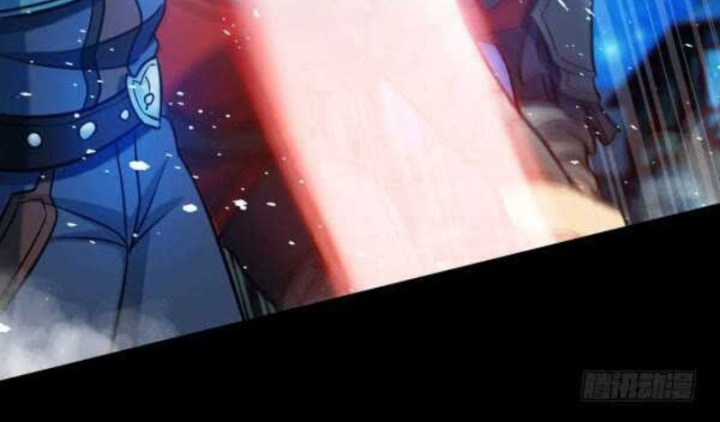 Vương Quốc Huyết Mạch Chapter 59 - Trang 3