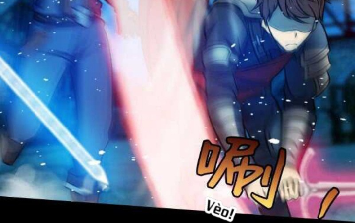 Vương Quốc Huyết Mạch Chapter 59 - Trang 3