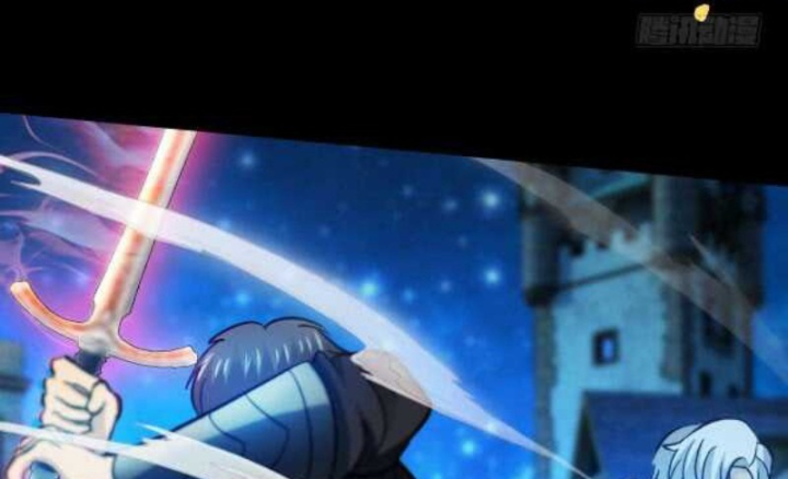 Vương Quốc Huyết Mạch Chapter 59 - Trang 3