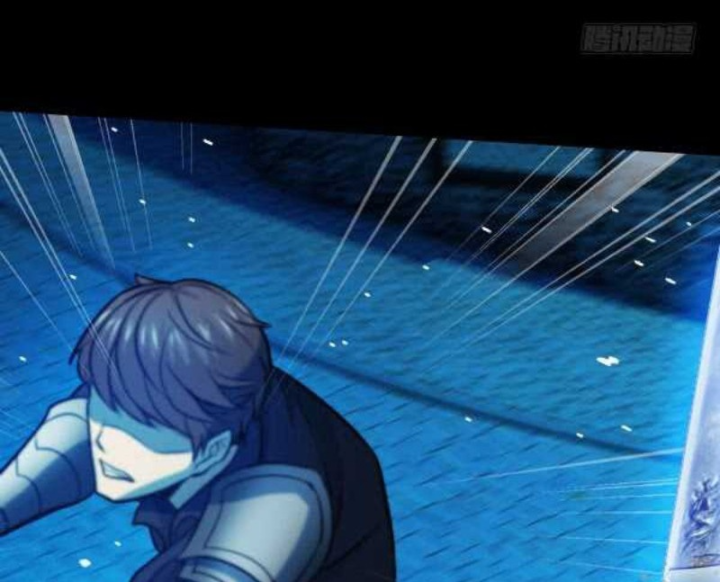 Vương Quốc Huyết Mạch Chapter 59 - Trang 3