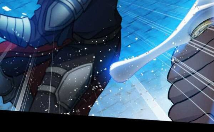 Vương Quốc Huyết Mạch Chapter 59 - Trang 3