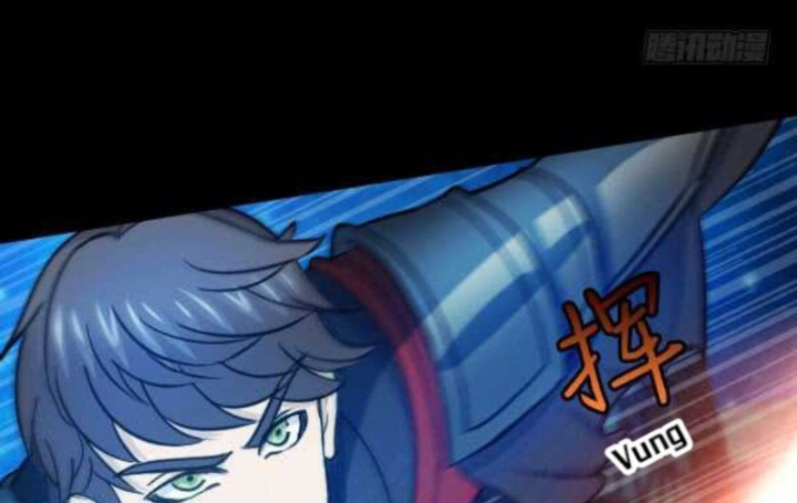 Vương Quốc Huyết Mạch Chapter 59 - Trang 3