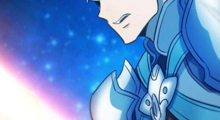 Vương Quốc Huyết Mạch Chapter 59 - Trang 3