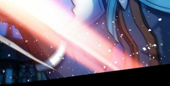 Vương Quốc Huyết Mạch Chapter 59 - Trang 3