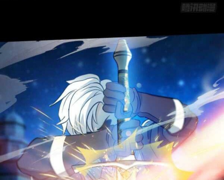 Vương Quốc Huyết Mạch Chapter 59 - Trang 3