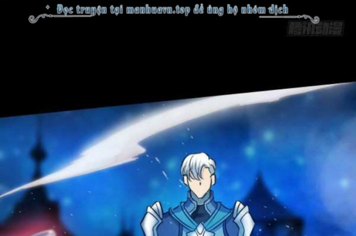 Vương Quốc Huyết Mạch Chapter 59 - Trang 3