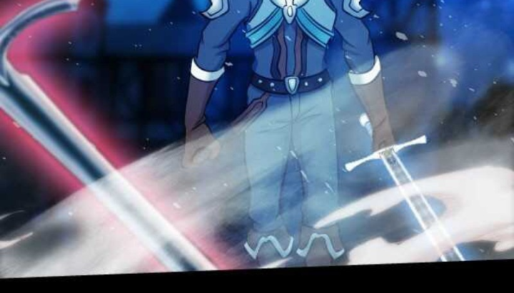 Vương Quốc Huyết Mạch Chapter 59 - Trang 3