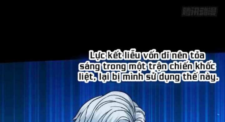 Vương Quốc Huyết Mạch Chapter 59 - Trang 3