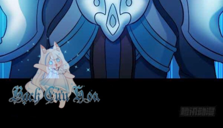 Vương Quốc Huyết Mạch Chapter 59 - Trang 3