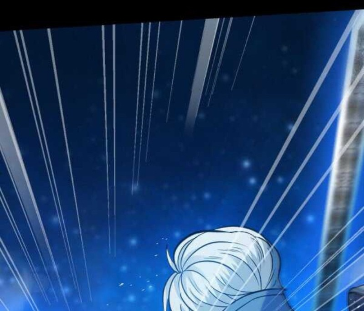 Vương Quốc Huyết Mạch Chapter 59 - Trang 3