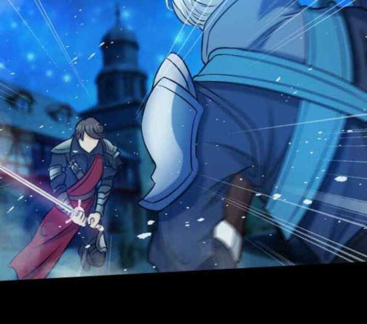 Vương Quốc Huyết Mạch Chapter 59 - Trang 3