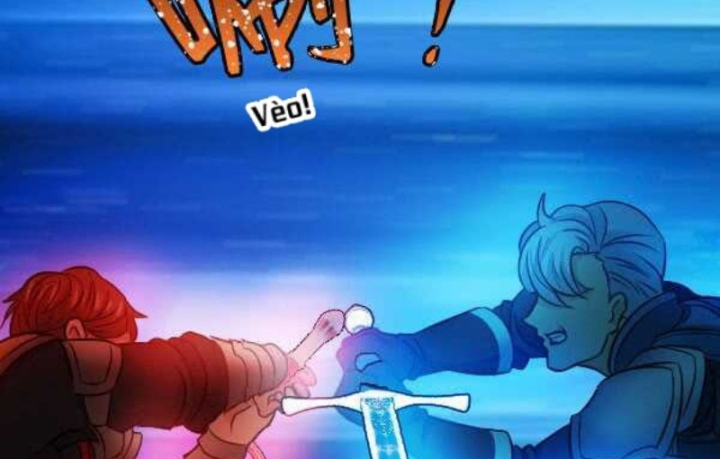 Vương Quốc Huyết Mạch Chapter 59 - Trang 3