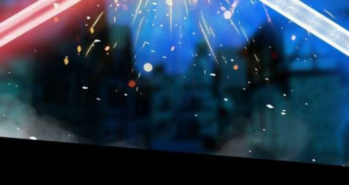 Vương Quốc Huyết Mạch Chapter 59 - Trang 3