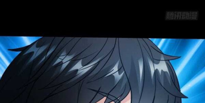 Vương Quốc Huyết Mạch Chapter 59 - Trang 3