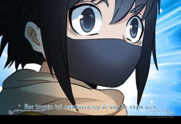 Vương Quốc Huyết Mạch Chapter 59 - Trang 3