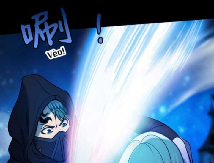 Vương Quốc Huyết Mạch Chapter 59 - Trang 3