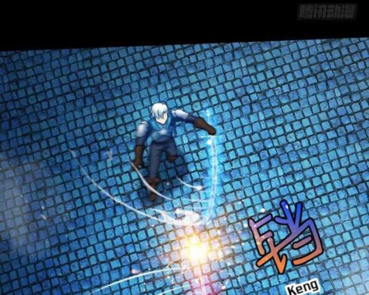 Vương Quốc Huyết Mạch Chapter 59 - Trang 3