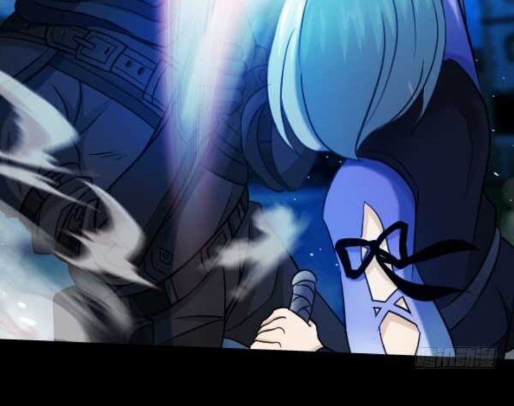 Vương Quốc Huyết Mạch Chapter 59 - Trang 3
