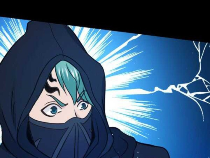 Vương Quốc Huyết Mạch Chapter 59 - Trang 3