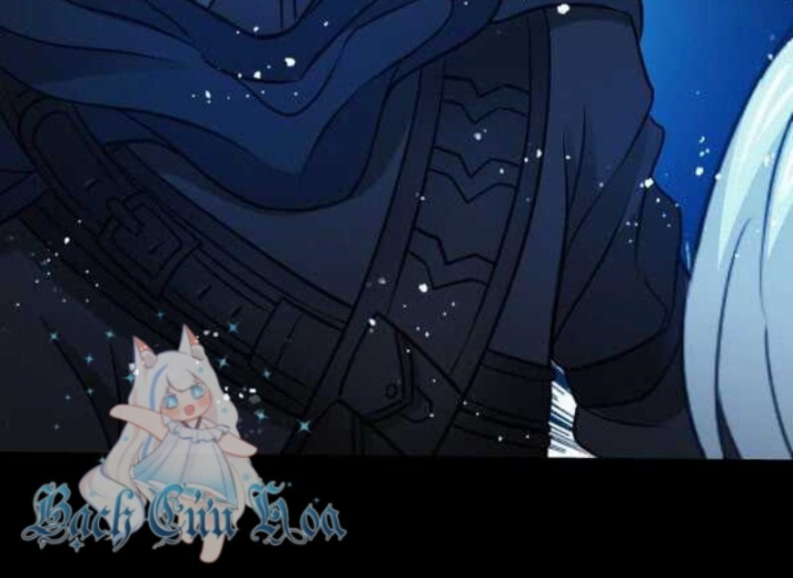 Vương Quốc Huyết Mạch Chapter 59 - Trang 3