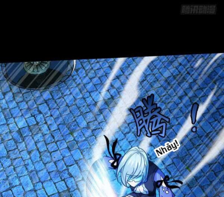 Vương Quốc Huyết Mạch Chapter 59 - Trang 3