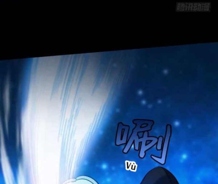 Vương Quốc Huyết Mạch Chapter 59 - Trang 3