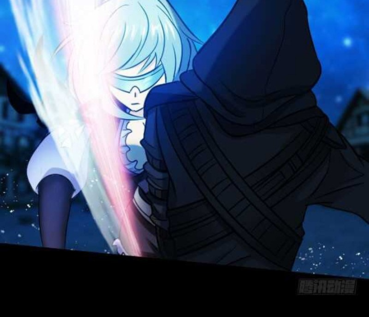 Vương Quốc Huyết Mạch Chapter 59 - Trang 3