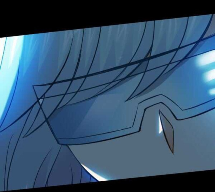 Vương Quốc Huyết Mạch Chapter 59 - Trang 3