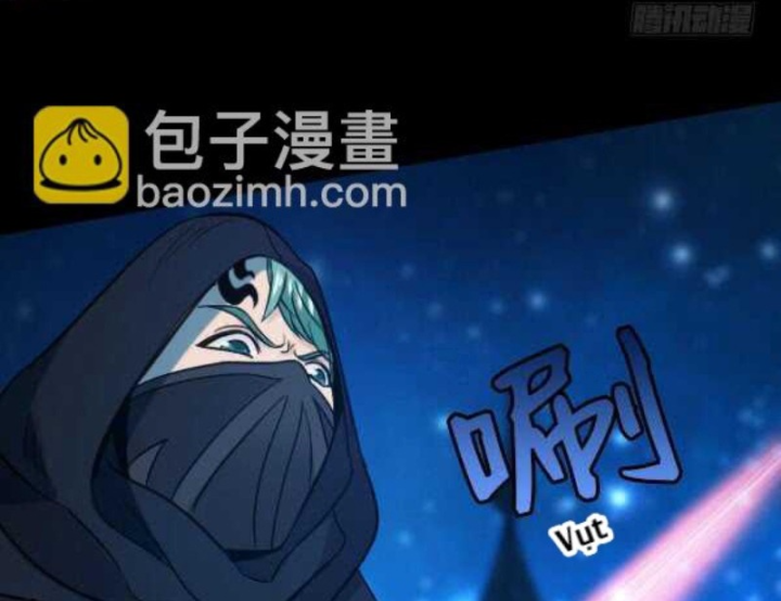 Vương Quốc Huyết Mạch Chapter 59 - Trang 3