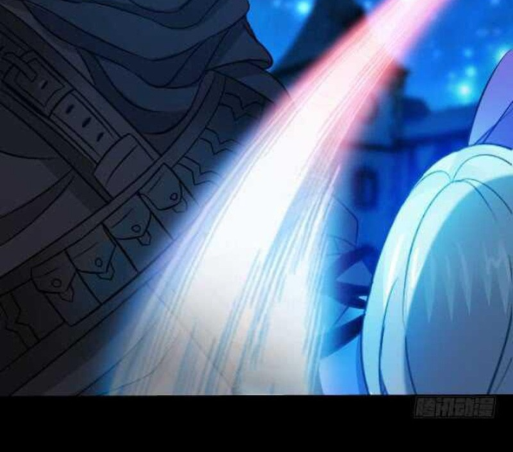 Vương Quốc Huyết Mạch Chapter 59 - Trang 3