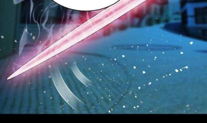 Vương Quốc Huyết Mạch Chapter 59 - Trang 3