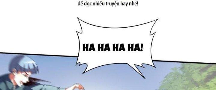 Ta Liều Mạng Mạnh Lên Chapter 14 - Trang 3