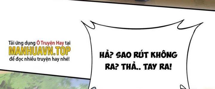 Ta Liều Mạng Mạnh Lên Chapter 14 - Trang 3