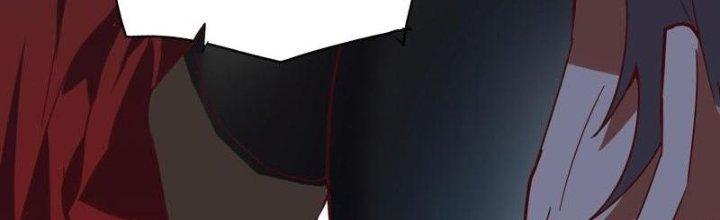 Ta Liều Mạng Mạnh Lên Chapter 14 - Trang 3