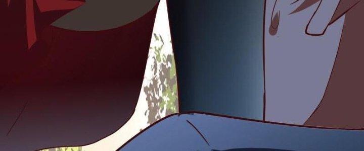 Ta Liều Mạng Mạnh Lên Chapter 14 - Trang 3