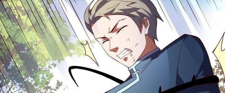 Ta Liều Mạng Mạnh Lên Chapter 14 - Trang 3