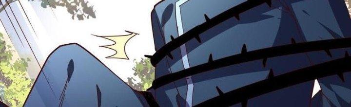 Ta Liều Mạng Mạnh Lên Chapter 14 - Trang 3