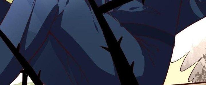 Ta Liều Mạng Mạnh Lên Chapter 14 - Trang 3