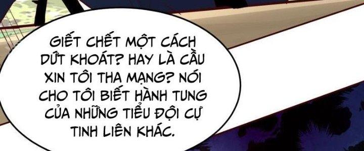 Ta Liều Mạng Mạnh Lên Chapter 14 - Trang 3