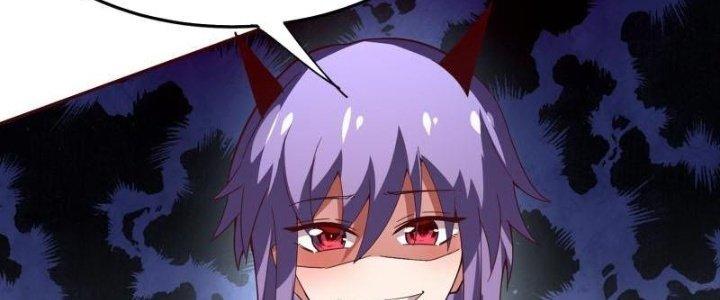 Ta Liều Mạng Mạnh Lên Chapter 14 - Trang 3