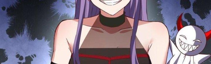 Ta Liều Mạng Mạnh Lên Chapter 14 - Trang 3