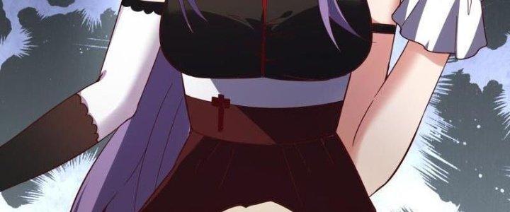 Ta Liều Mạng Mạnh Lên Chapter 14 - Trang 3