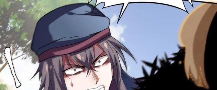 Ta Liều Mạng Mạnh Lên Chapter 14 - Trang 3