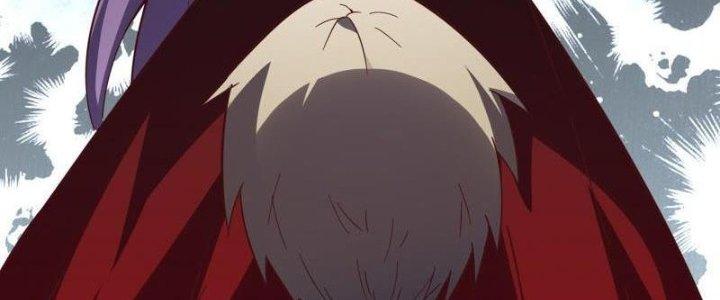 Ta Liều Mạng Mạnh Lên Chapter 14 - Trang 3