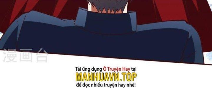 Ta Liều Mạng Mạnh Lên Chapter 14 - Trang 3