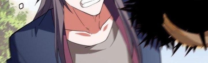 Ta Liều Mạng Mạnh Lên Chapter 14 - Trang 3